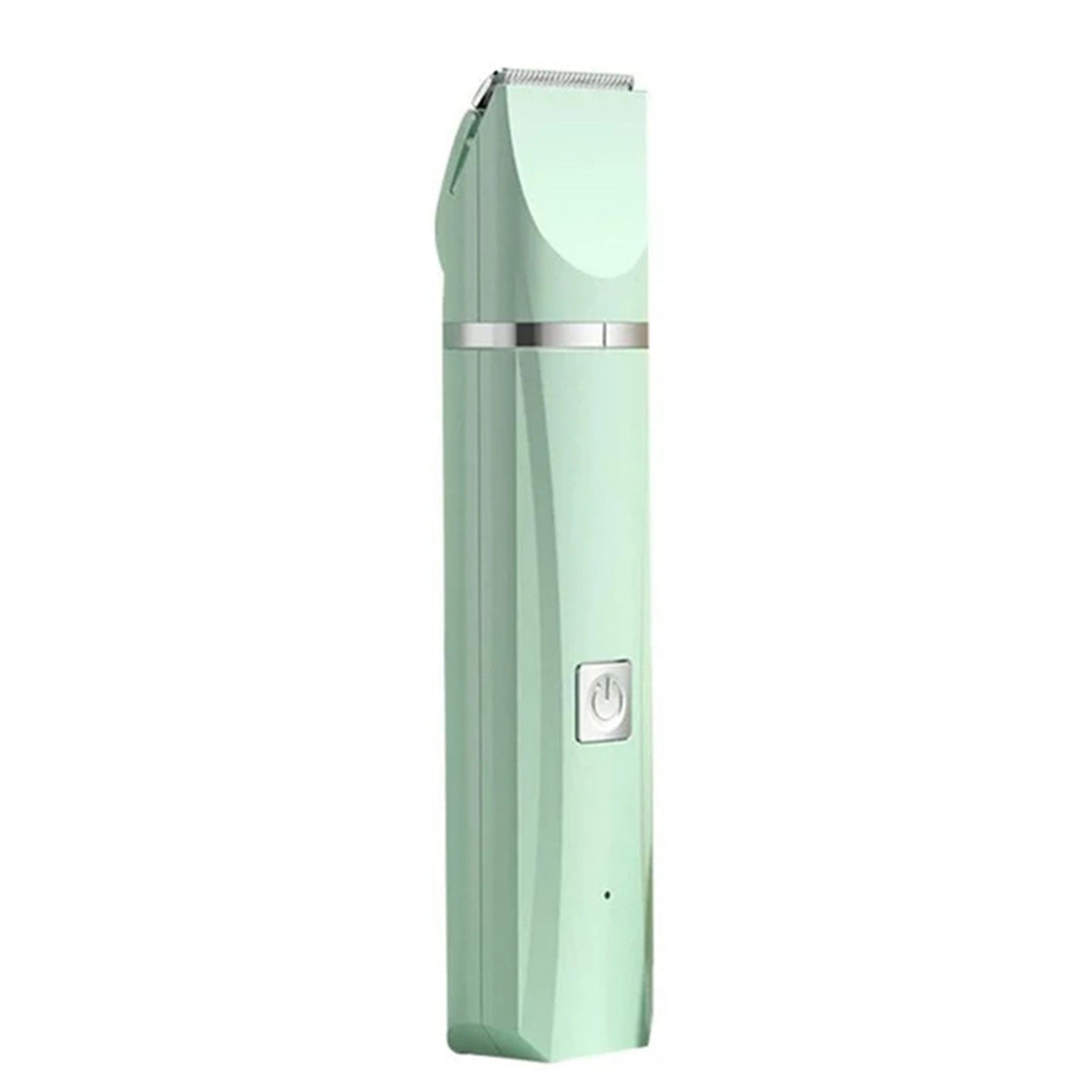4 - in - 1 Pet Grooming Kit - Zyreh