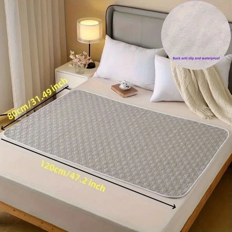 DryNest™ - Zyreh