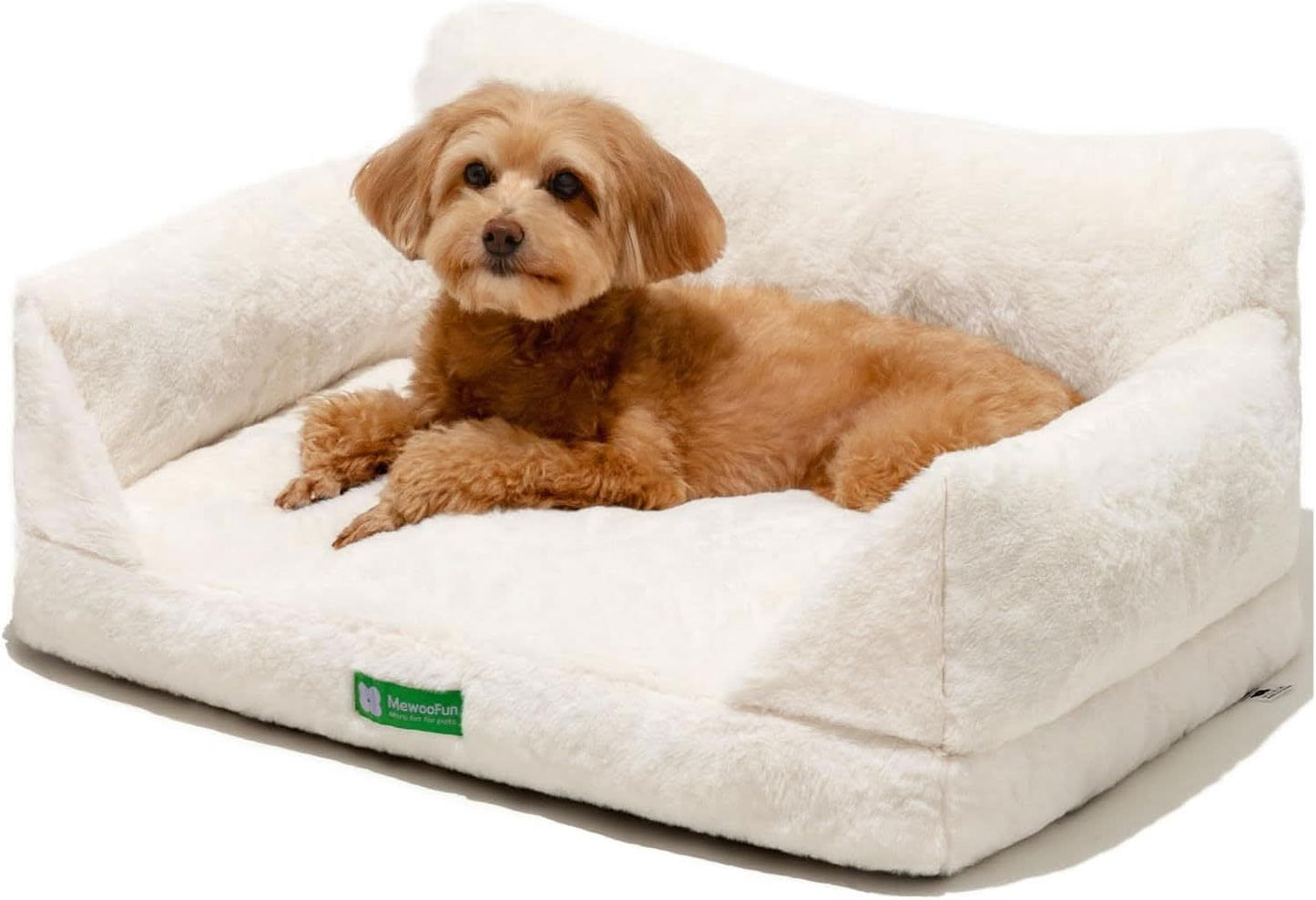 LuxeCat™ Sofa Bed - Zyreh