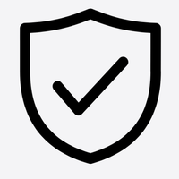 Shipping Protection - Zyreh