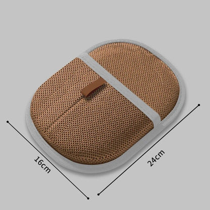 Cat Hair Cleaner Pet Gloves - Zyreh