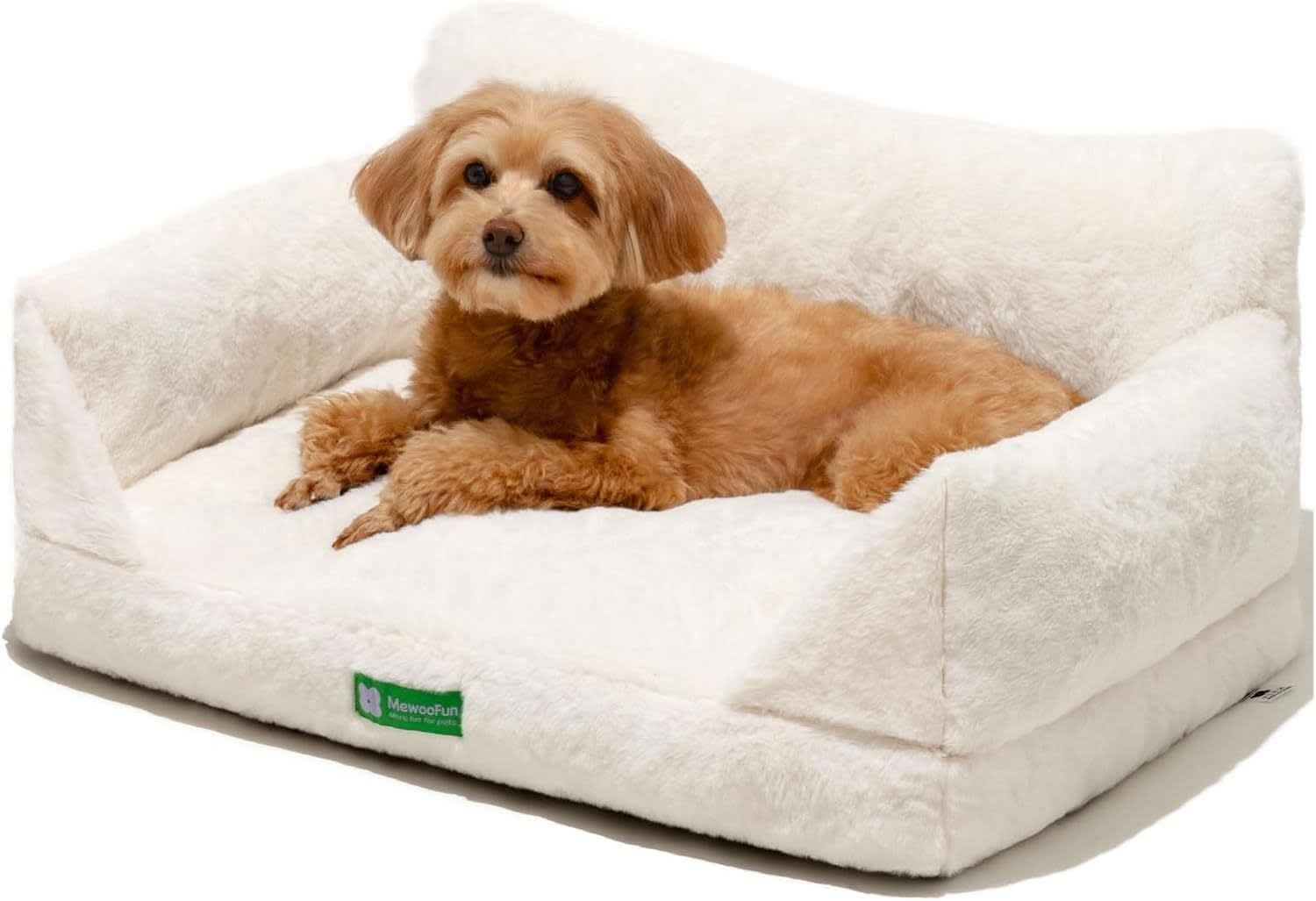 LuxeCat™ Sofa Bed - Zyreh