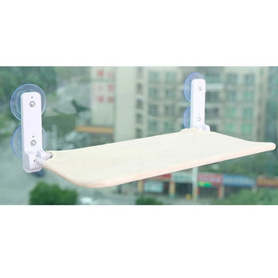 Pet Hammock Aerial - Zyreh