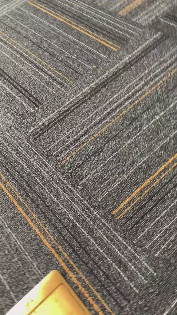 Pounce Ball