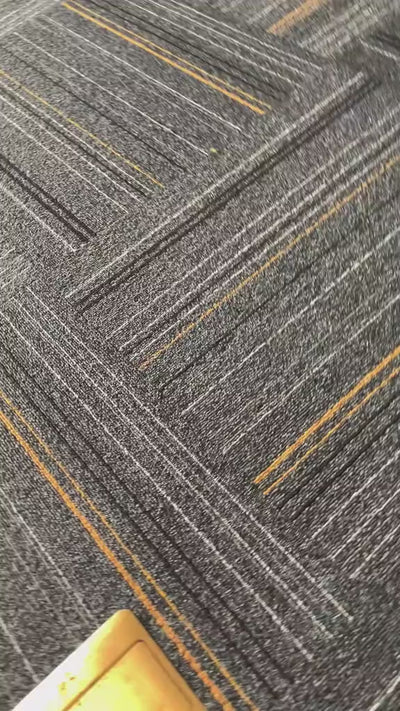 Pounce Ball