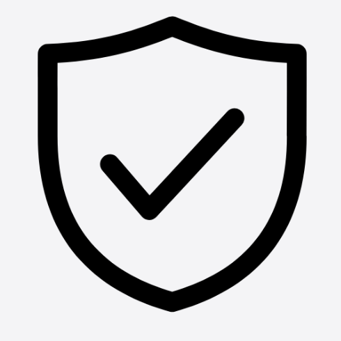 Shipping Protection - Zyreh
