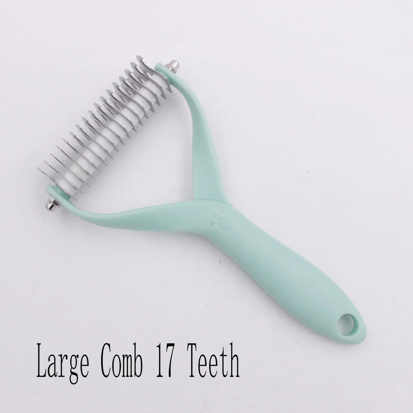 Zyreh Grooming Cat and Dog Hair Brush - Zyreh