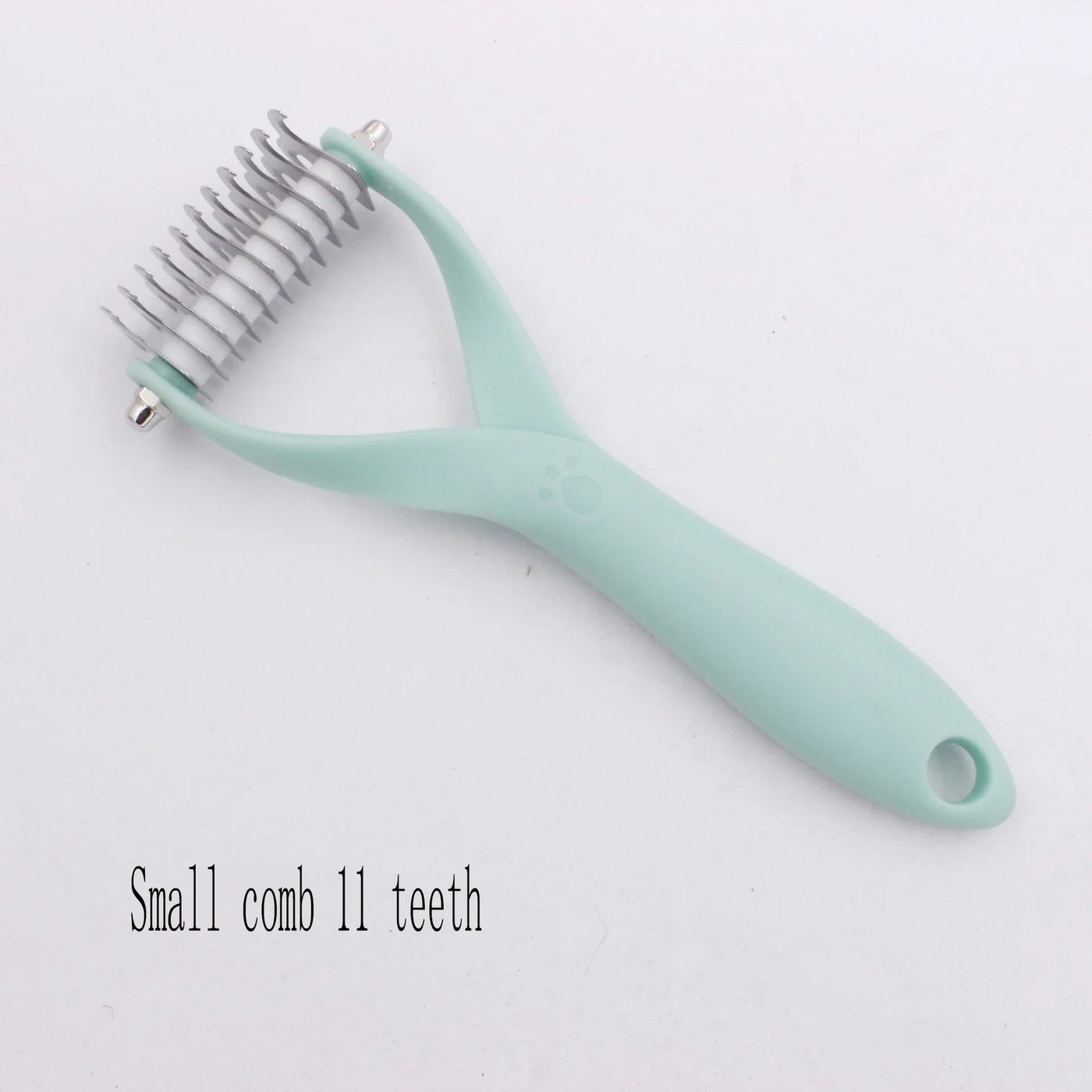 Zyreh Grooming Cat and Dog Hair Brush - Zyreh
